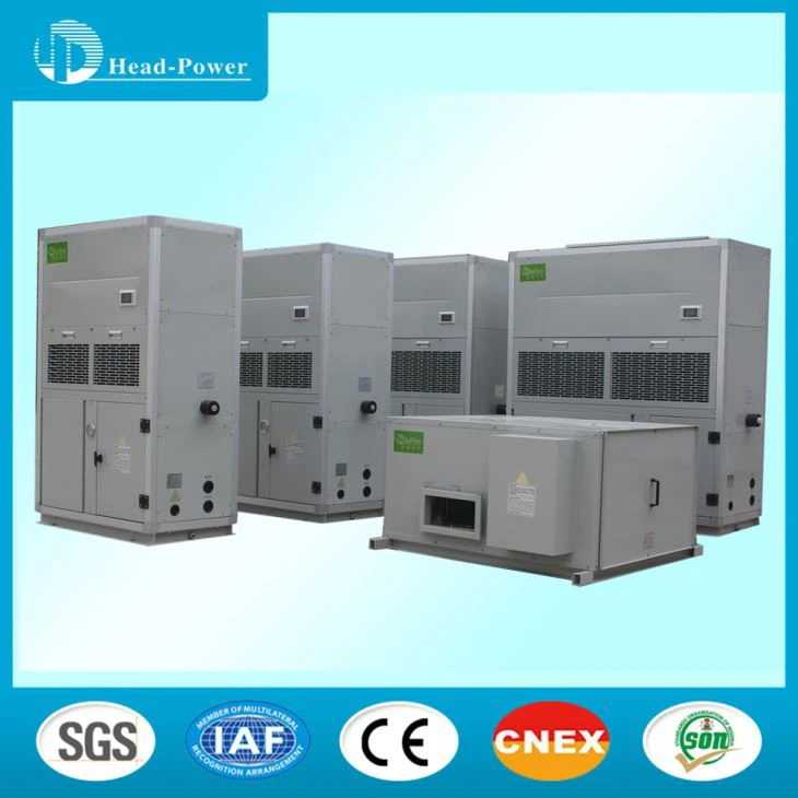 water cooled acs (1) water cooled acs (1)
