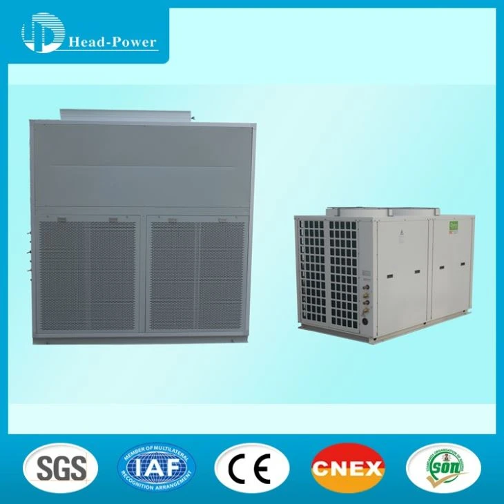 25hp 70kw Split Floor Stand Air Conditioner 25hp 70kw Split Floor Stand Air Conditioner