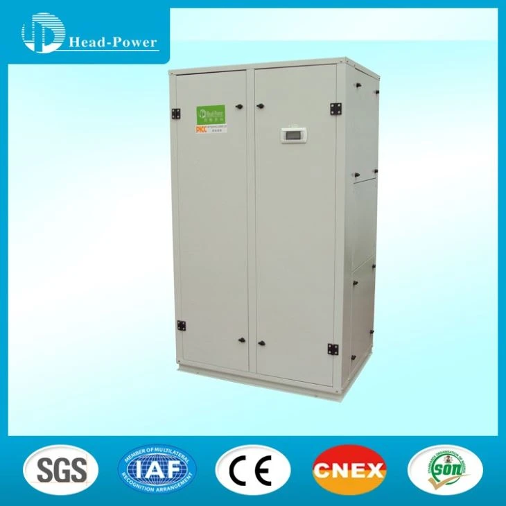 35kw Precision Air Conditioner