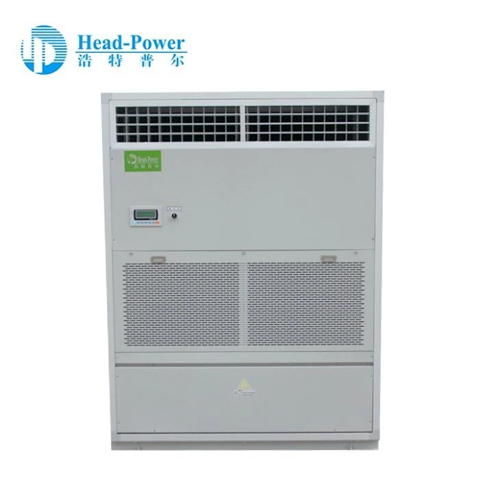 Air Source Split Commercial Air Conditioner Air Source Split Commercial Air Conditioner
