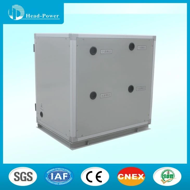 Vegetable Chiller 10 Ton Water To Water Vegetable Chiller 10 Ton Water To Water