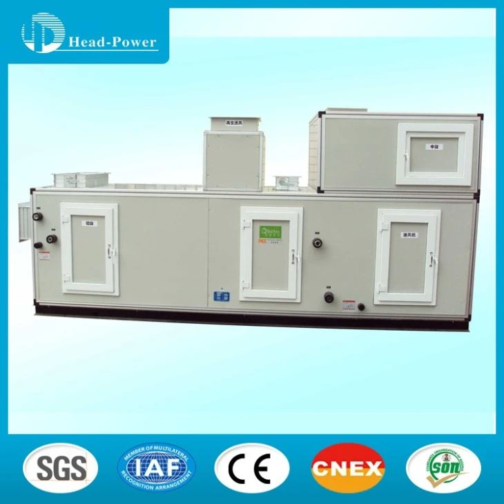 Energy Saving Low Dew Point Desiccant Dehumidifier Industrial Energy Saving Low Dew Point Desiccant Dehumidifier Industrial