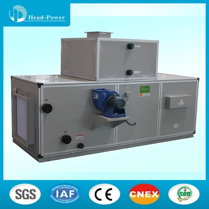 General Industrial Equipment Desiccant Rotor Dehumidifier General Industrial Equipment Desiccant Rotor Dehumidifier