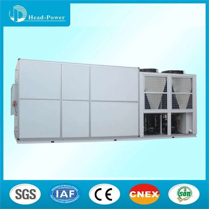 Ocean Engineering Marine Air Conditioner