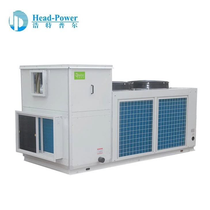 Uv Light Hvac System Rooftop Air Cooler Uv Light Hvac System Rooftop Air Cooler