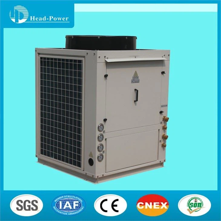BSL-2 Laboratory HVAC System BSL-2 Laboratory HVAC System