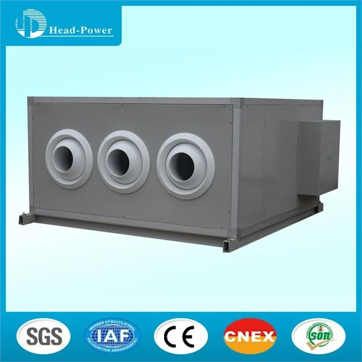 Cabinet Type Remote Jet Air Conditioner Unit Cabinet Type Remote Jet Air Conditioner Unit