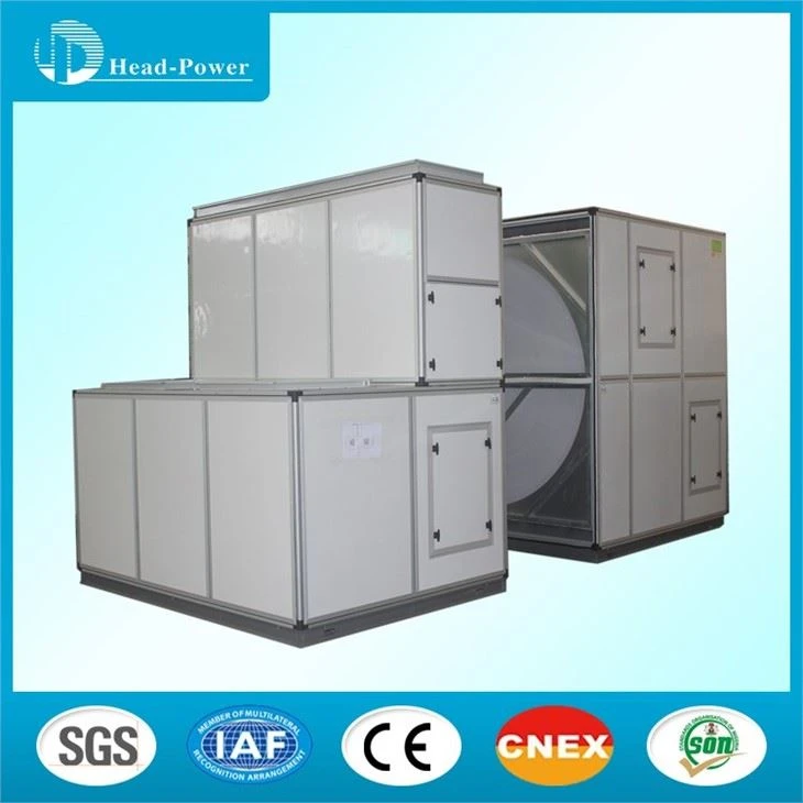 Rotor Heat Exchanger Air Conditioner Type Fresh AHU Heat Recovery Rotor Heat Exchanger Air Conditioner Type Fresh AHU Heat Recovery