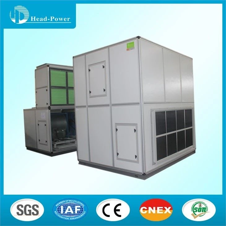 Rotor Heat Exchanger Air Conditioner Type Fresh AHU Heat Recovery Rotor Heat Exchanger Air Conditioner Type Fresh AHU Heat Recovery